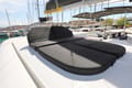 Enjoy Croatia with Catamaran Sophie rental | Yacht4Less
