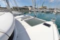 Discover Croatia on Catamaran Sophie | Yacht4Less