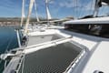 Catamaran Sophie charter deals in Croatia | Yacht4Less