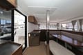 Catamaran Sophie available to rent in Croatia | Yacht4Less