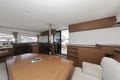 Charter a Catamaran Sophie rental in Croatia with or without a skipper | Yacht4Less