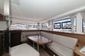 Catamaran Sophie affordable yacht charter in Croatia | Yacht4Less