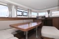 Best Price Guarantee for a Catamaran Sophie yacht charter in Croatia | Yacht4Less