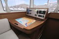 Rent Catamaran Sophie in Croatia | Yacht4Less