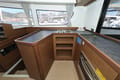 Best Price for a Catamaran Sophie rental in Croatia | Yacht4Less