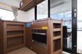 Catamaran Sophie available for yacht charter in Croatia | Yacht4Less