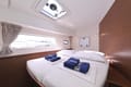 Catamaran Sophie – best yacht rental in Croatia | Yacht4Less
