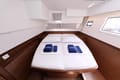 Enjoy Croatia with Catamaran Sophie rental | Yacht4Less