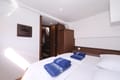 Catamaran Sophie charter deals in Croatia | Yacht4Less