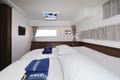 Catamaran Sophie available to rent in Croatia | Yacht4Less