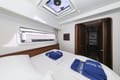 Charter a Catamaran Sophie rental in Croatia with or without a skipper | Yacht4Less