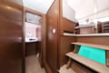 Book Catamaran Sophie for your sailing holiday in Croatia | Yacht4Less
