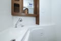 Best Price Guarantee for a Catamaran Sophie yacht charter in Croatia | Yacht4Less