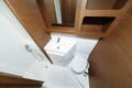 Rent Catamaran Sophie in Croatia | Yacht4Less