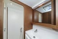 Catamaran Sophie available for yacht charter in Croatia | Yacht4Less