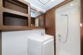Book Catamaran Sophie for your sailing holiday in Croatia | Yacht4Less