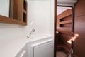 Sailing vacation in Croatia on Catamaran Sophie | Yacht4Less