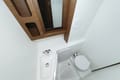 Catamaran Sophie affordable yacht charter in Croatia | Yacht4Less
