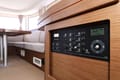 Catamaran Sophie available to rent in Croatia | Yacht4Less