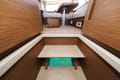 Plan your sailing vacation in Croatia with Catamaran Sophie | Yacht4Less