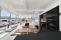 Charter a Catamaran Sophie rental in Croatia with or without a skipper | Yacht4Less