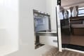 Catamaran Sophie affordable yacht charter in Croatia | Yacht4Less
