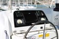 Best Price Guarantee for a Catamaran Sophie yacht charter in Croatia | Yacht4Less