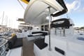 Catamaran Mars – best yacht rental in Croatia | Yacht4Less