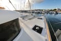 Discover Croatia on Catamaran Mars | Yacht4Less