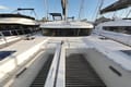 Catamaran Mars charter deals in Croatia | Yacht4Less
