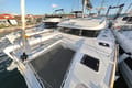 Experience Croatia on Catamaran Mars | Yacht4Less