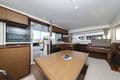 Plan your sailing vacation in Croatia with Catamaran Mars | Yacht4Less