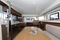 Charter a Catamaran Mars rental in Croatia with or without a skipper | Yacht4Less