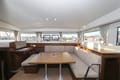 Best Price Guarantee for a Catamaran Mars yacht charter in Croatia | Yacht4Less