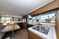 Rent Catamaran Mars in Croatia | Yacht4Less