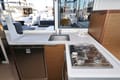 Explore Croatia aboard Catamaran Mars | Yacht4Less
