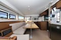 Catamaran Mars available to rent in Croatia | Yacht4Less