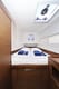 Sailing vacation in Croatia on Catamaran Mars | Yacht4Less