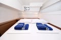 Catamaran Mars charter deals in Croatia | Yacht4Less