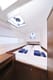 Charter a Catamaran Mars rental in Croatia with or without a skipper | Yacht4Less