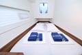 Catamaran Mars affordable yacht charter in Croatia | Yacht4Less