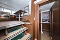 Catamaran Mars – best yacht rental in Croatia | Yacht4Less