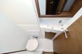 Rent Catamaran Mars in Croatia | Yacht4Less