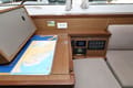 Catamaran Mars charter deals in Croatia | Yacht4Less