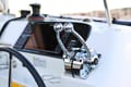 Catamaran Mars available to rent in Croatia | Yacht4Less