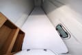 Charter a Catamaran Mars rental in Croatia with or without a skipper | Yacht4Less