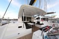Sailing vacation in Croatia on Catamaran Venus | Yacht4Less