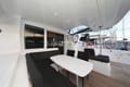 Book Catamaran Venus for your sailing holiday in Croatia | Yacht4Less