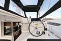 Sailing vacation in Croatia on Catamaran Venus | Yacht4Less