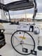 Enjoy Croatia with Catamaran Venus rental | Yacht4Less